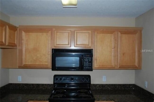 Building Photo - 3419 Dragon View Ct