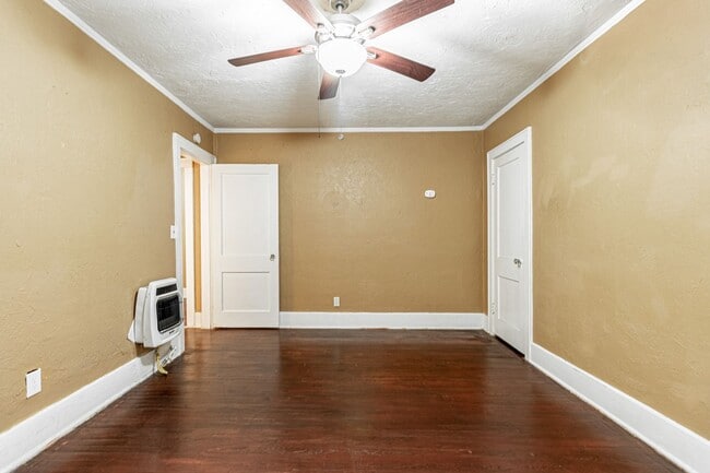 Building Photo - 1 Bed 1 Bath apartment in Okc close to Plaza District!