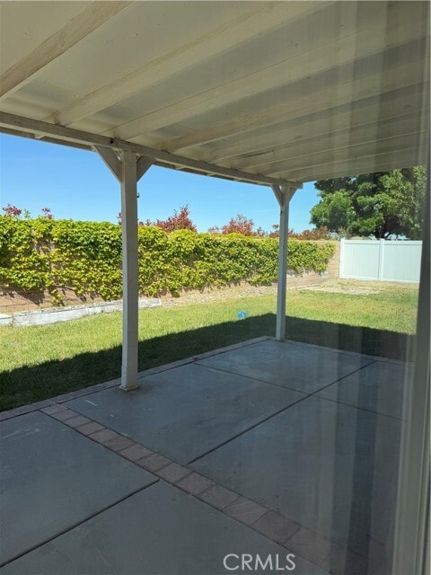 Building Photo - 15678 Inca Way