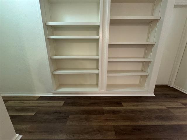 Building Photo - 10137 Chapel Glen Ter