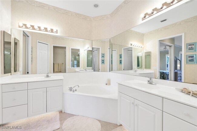 Building Photo - 1905 Seville Blvd