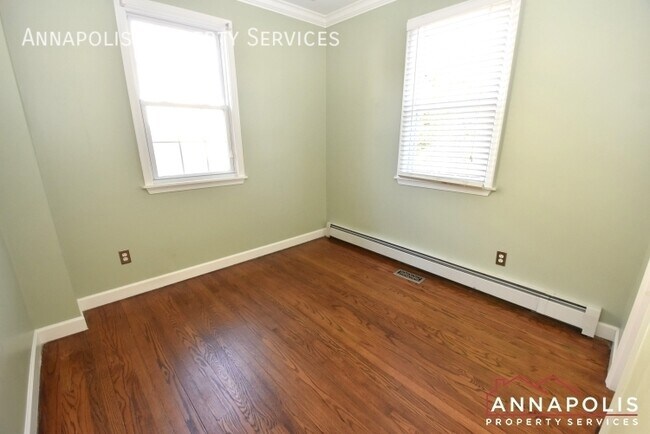 Building Photo - 76 summerfield drive