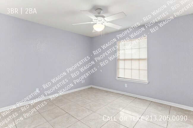 Building Photo - 5119 Timber Terrace St