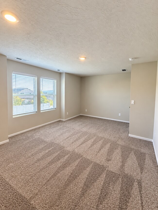 Building Photo - 8218 S Allora Ct