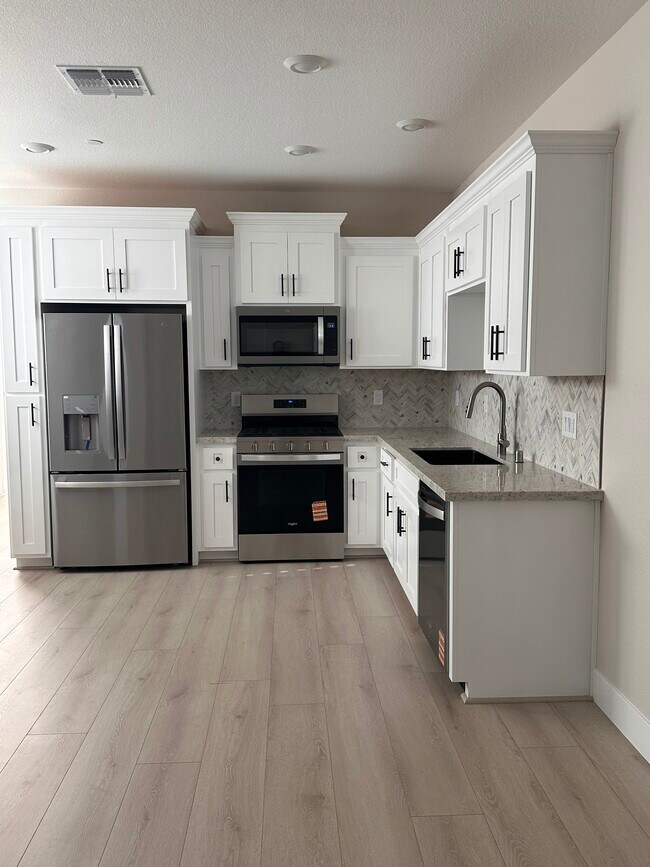 Building Photo - 3345 Grouse Rdg Ct