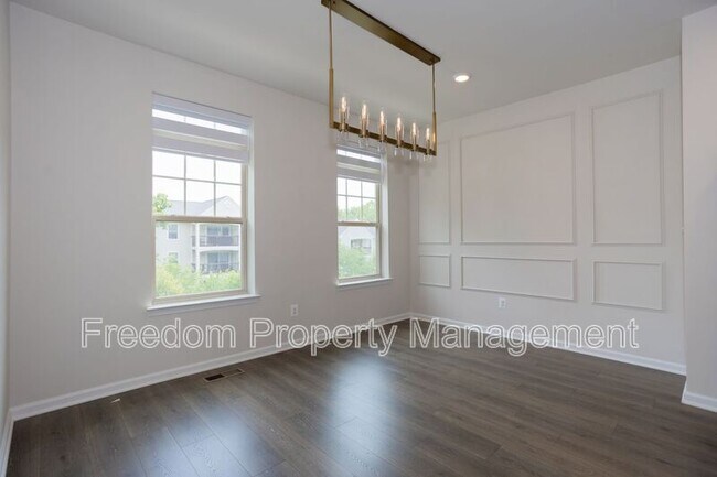 Building Photo - 9365 Barnes Lp