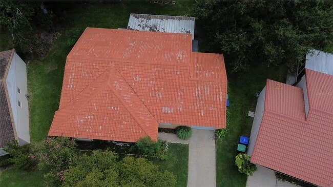 Building Photo - 10481 Montpelier Cir