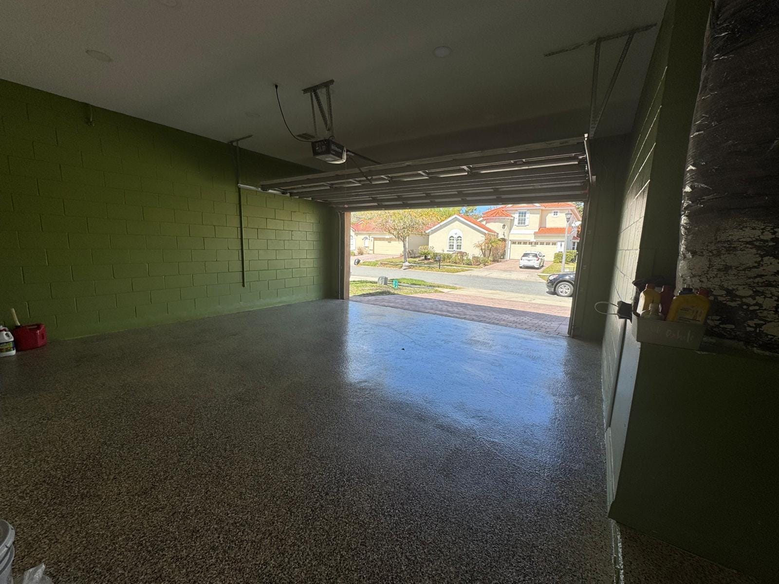 Building Photo - 11745 Via Lucerna Cir