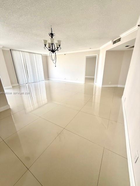 Building Photo - 3300 NE 192 St