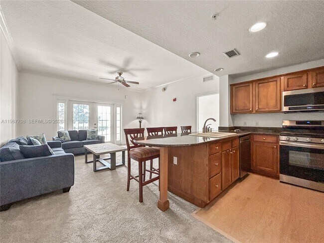 Building Photo - 7615 Heritage Crossing Way