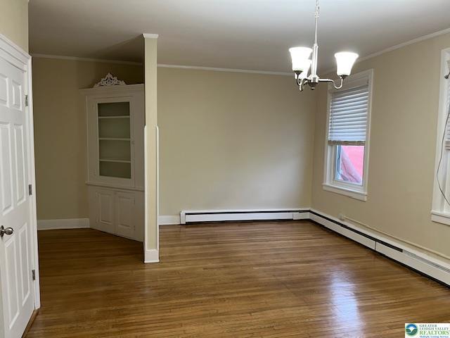 Building Photo - 27 N 2nd St