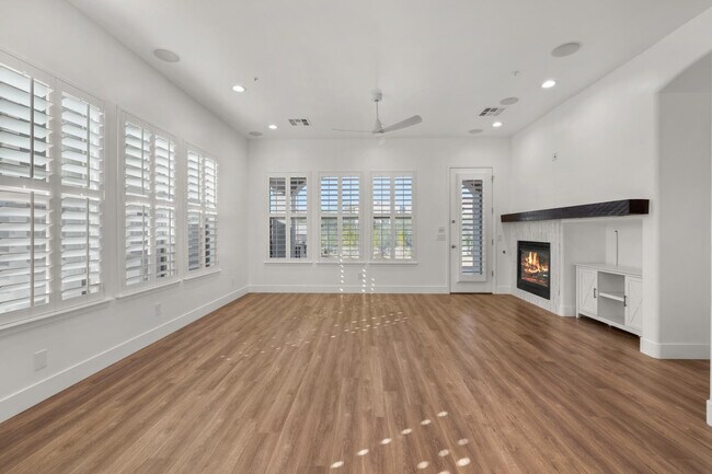 Building Photo - 18394 N 92nd St