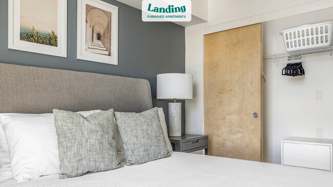 Building Photo - 3180 NW Division St