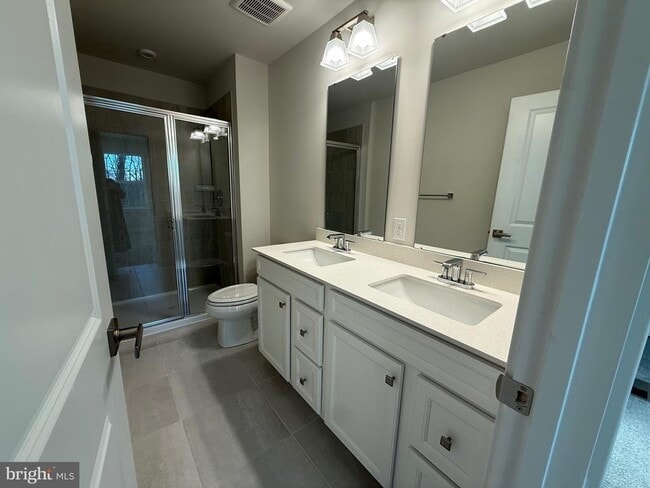 Building Photo - 4337 Reusch Cir