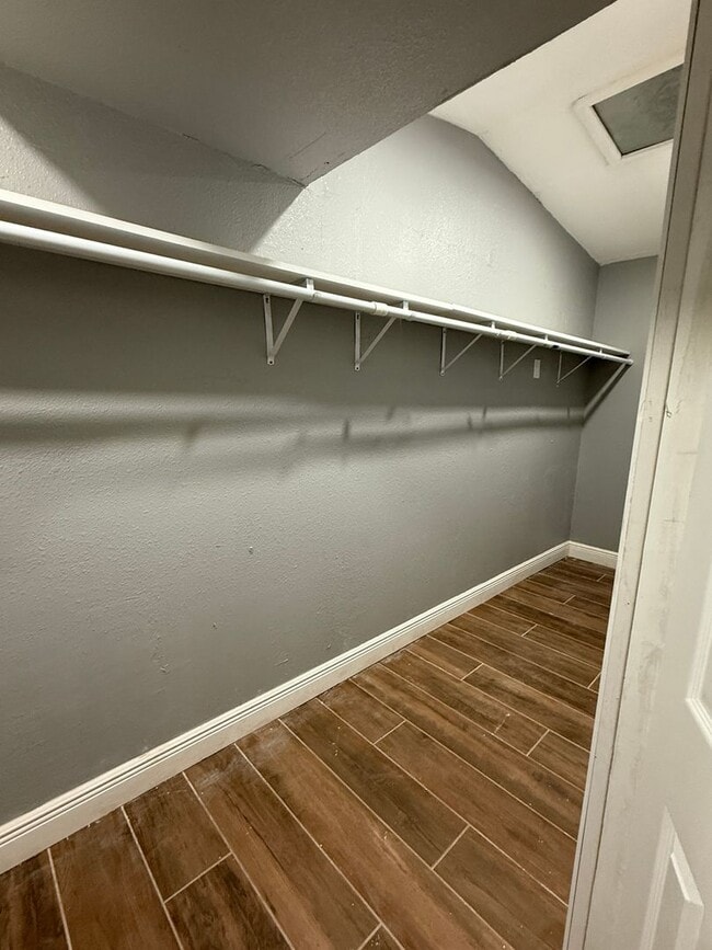 Building Photo - Newly Renovated Home in Blanchard, La