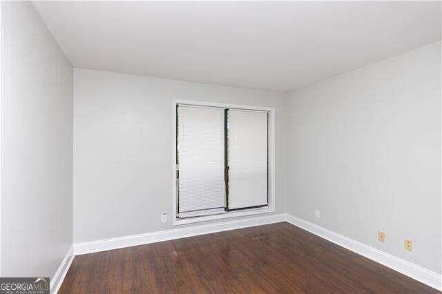 Building Photo - 2657 Lenox Rd NE