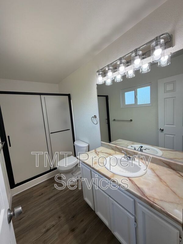 Building Photo - 8272 Kilmer Cir