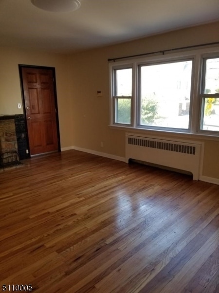 Building Photo - 186 Hoover Ave