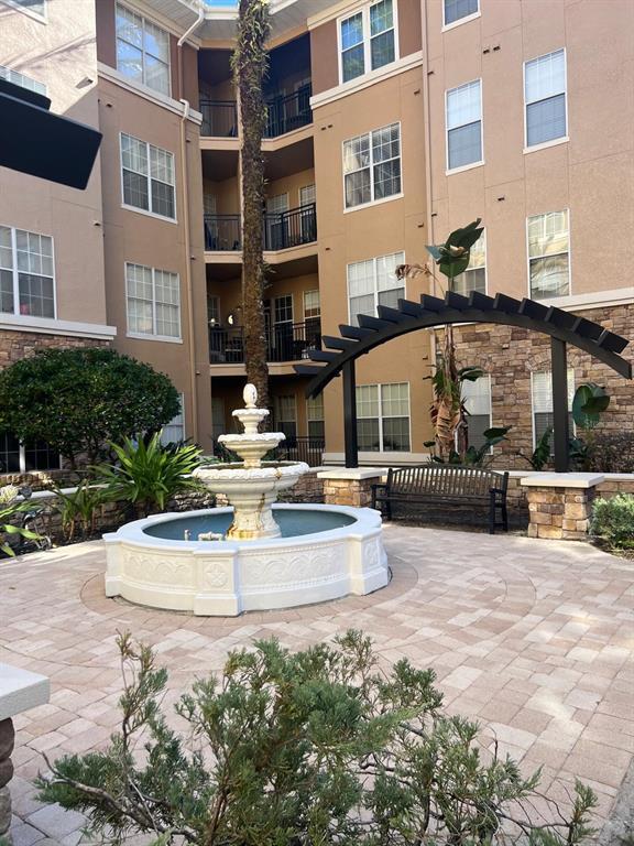 Building Photo - 4221 W Spruce St