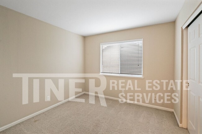 Building Photo - 4627 Forrester Way