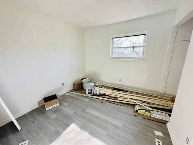 Building Photo - 4605 Patriot Ln