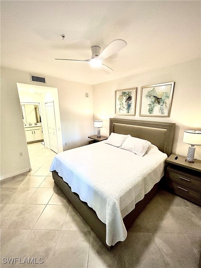 Building Photo - 14211 Heritage Landing Blvd