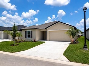 Building Photo - 17332 CANTU Ct