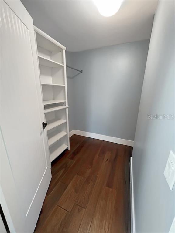 Building Photo - 3405 66th St Ct W