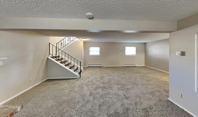 Building Photo - 34314 27th Ave SW