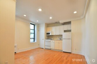 Building Photo - 1 bedroom in NEW YORK NY 10027