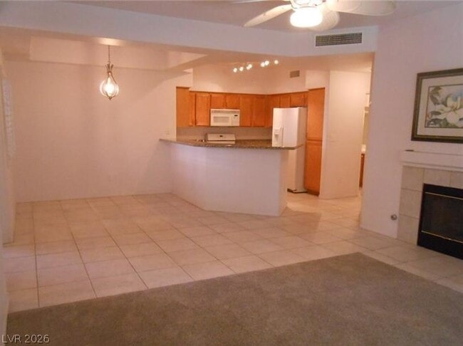 Building Photo - 103 Topsail Dr