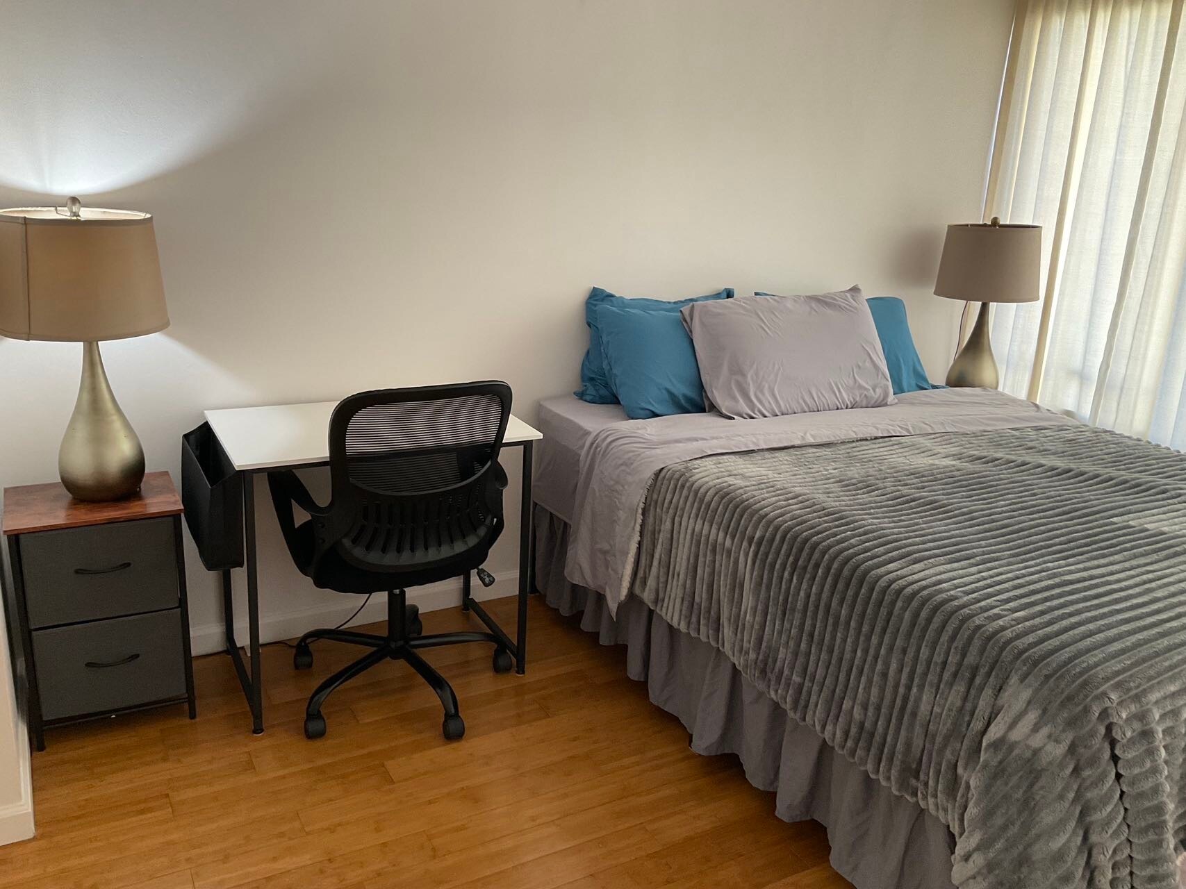 Building Photo - 1778 Ala Moana Blvd