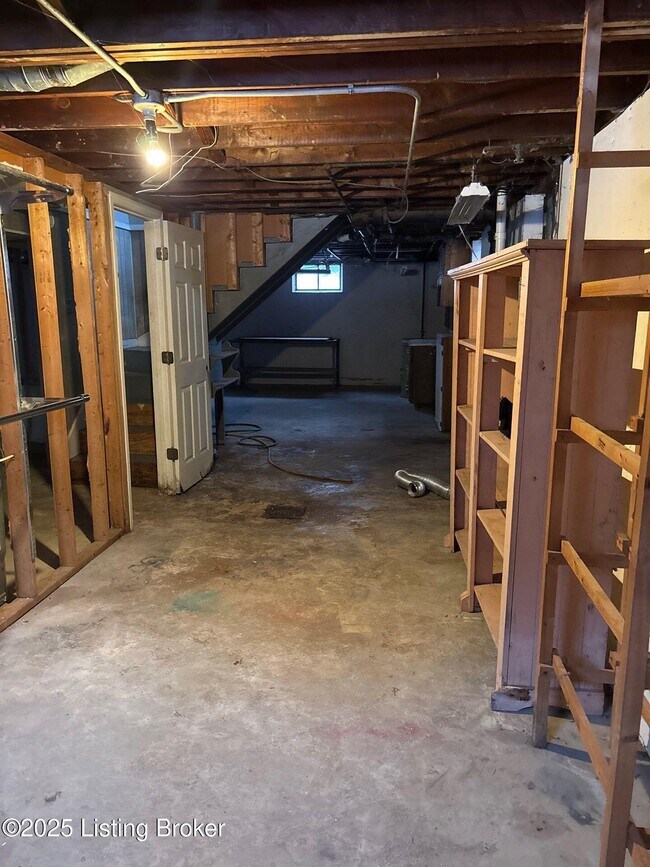 Building Photo - 3445 Allison Way