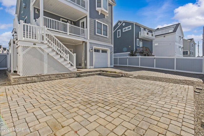 Building Photo - 447 NJ-35