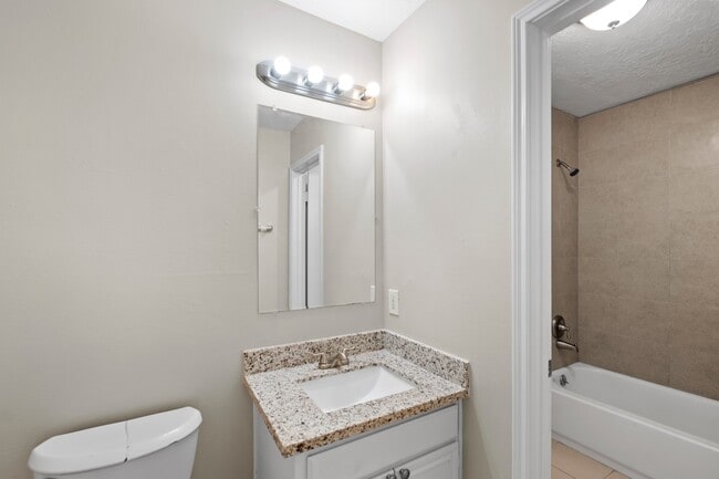 Building Photo - 4259 Gypsy Pops Dr