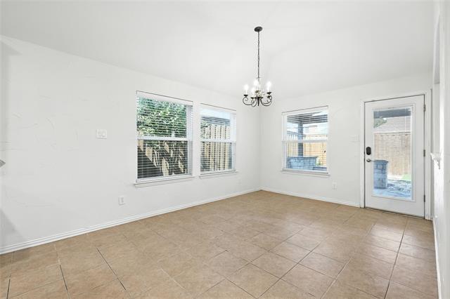 Building Photo - 12404 Daimler Dr