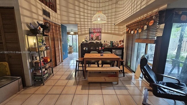 Building Photo - 13235 SW 110th Terrace