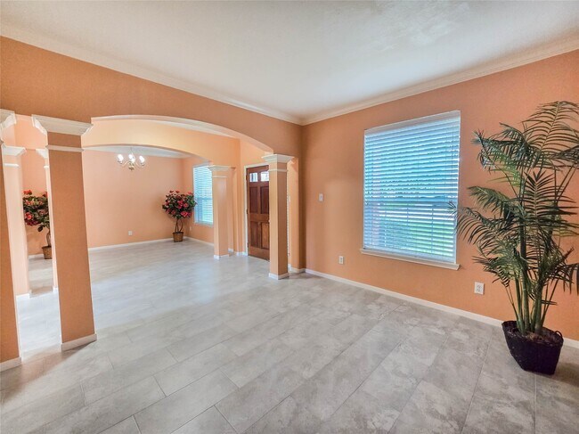 Building Photo - 7519 Lassiter Hollow Ln