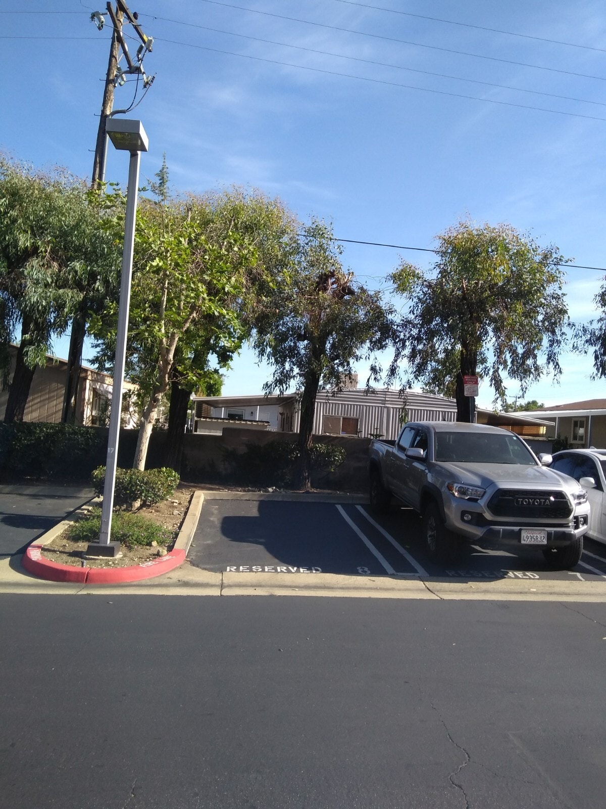 Building Photo - 8283 Mondavi Pl