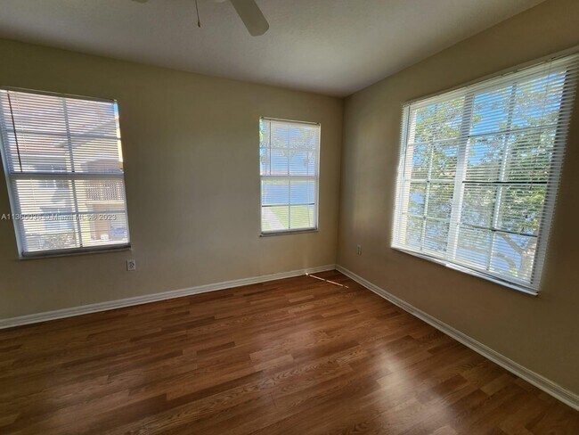 Building Photo - 4180 San Marino Blvd