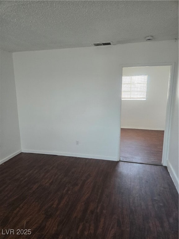 Building Photo - 708 Jackson Ave