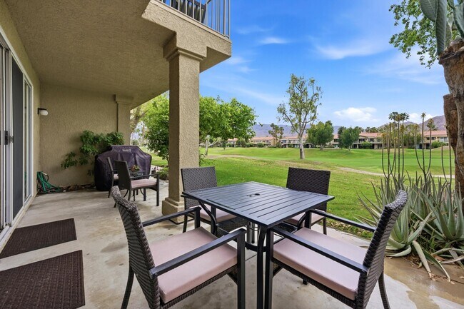 Building Photo - 55359 Winged Foot