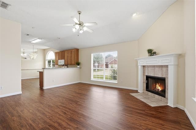 Building Photo - 9148 Rushing River Dr