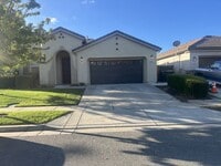 Building Photo - 3544 Kim Way