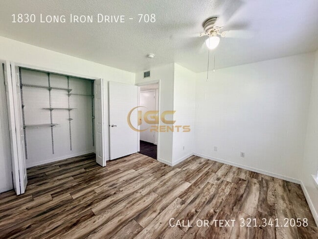 Building Photo - 1830 Long Iron Dr