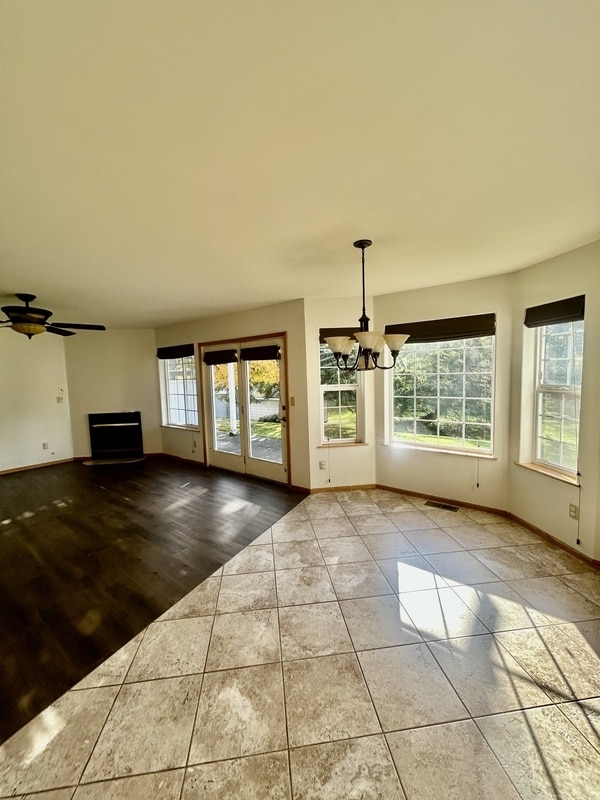 Building Photo - 4114 Northridge Way