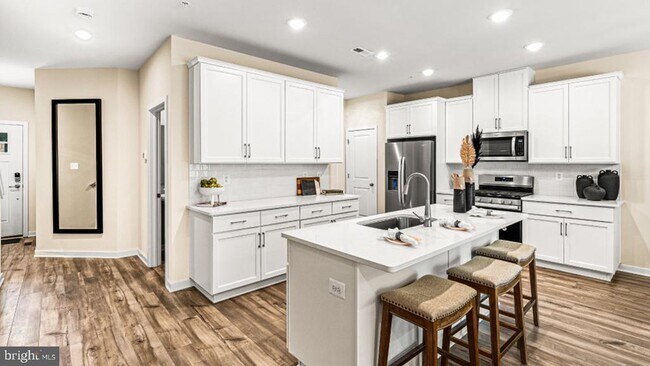 Building Photo - 48 Four Leaf Dr