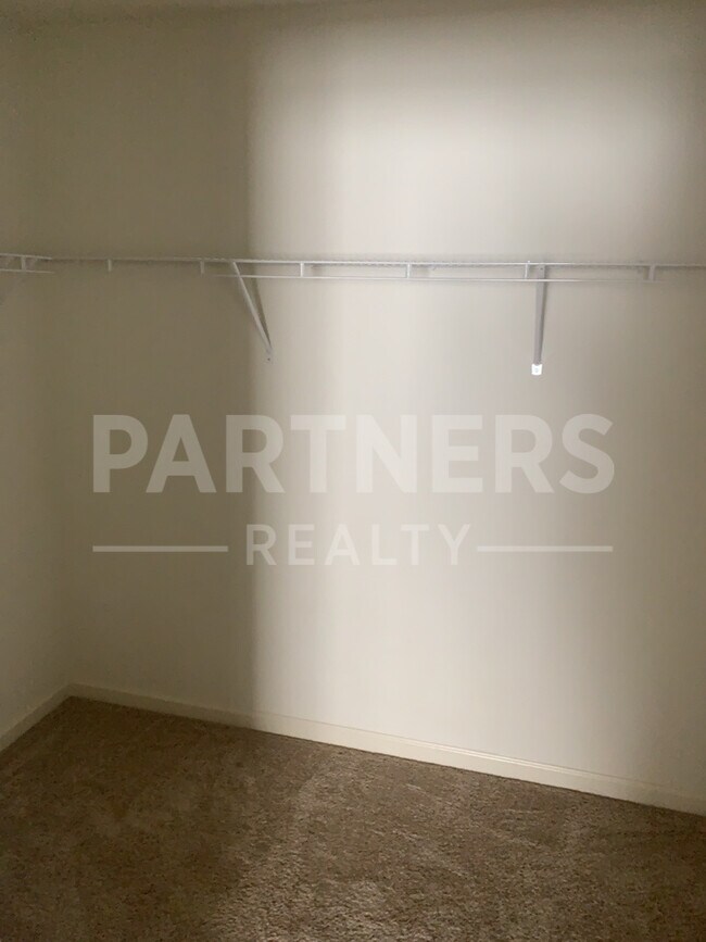 Building Photo - 4030 Fields Run