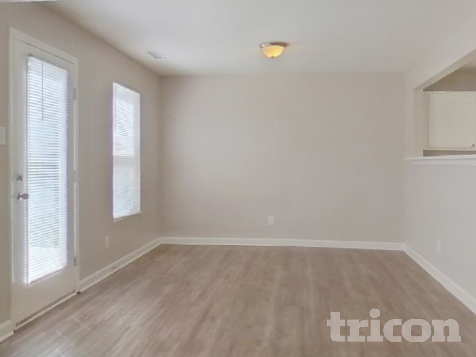 Building Photo - 1210 Willow Bridge Ct