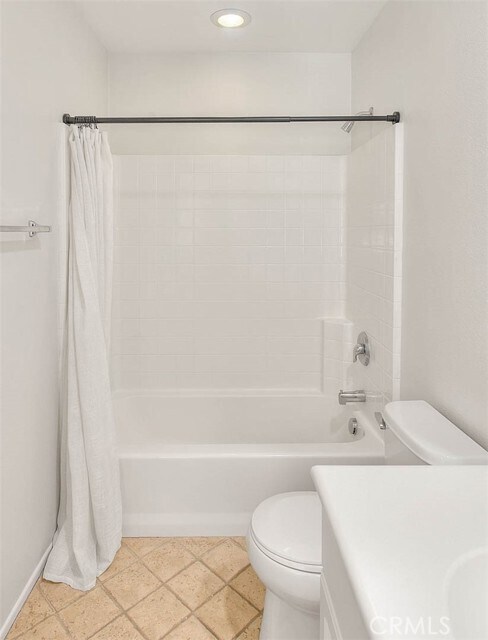 Building Photo - 33810 Willow Haven Ln